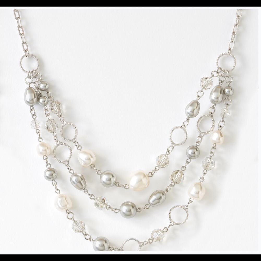 Touchstone Crystal by Swarovski